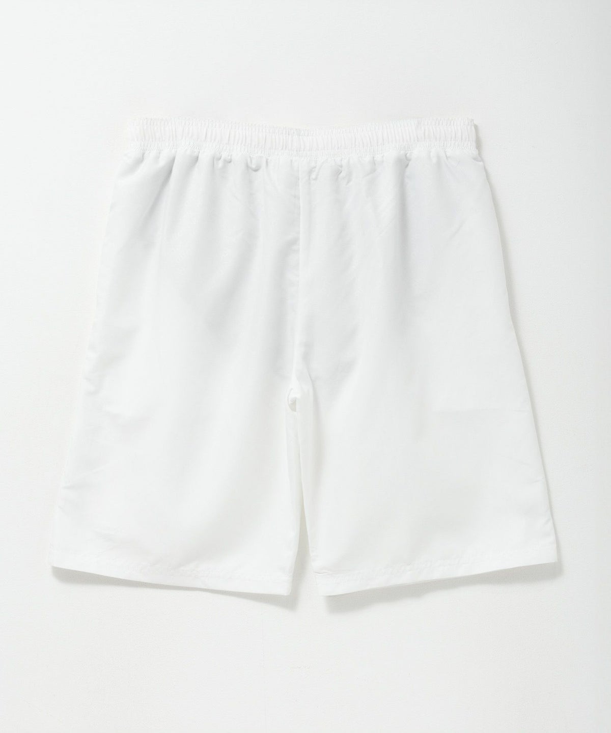 Reebok エンボスサーフショートパンツ メンズ