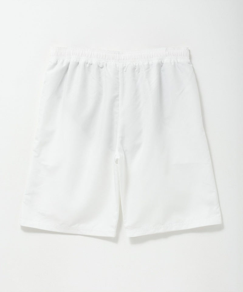 Reebok エンボスサーフショートパンツ メンズ商品画像-21