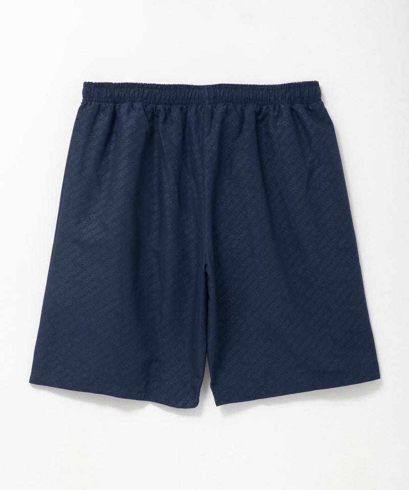 Reebok エンボスサーフショートパンツ メンズ商品画像-23