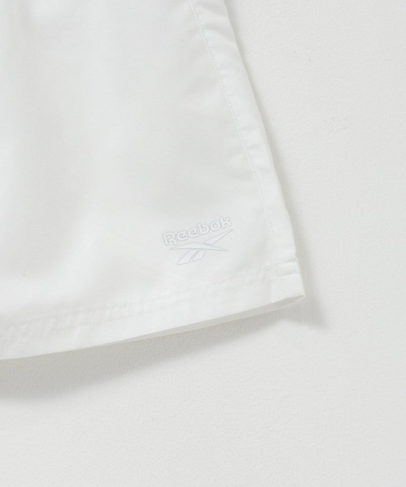 Reebok エンボスサーフショートパンツ メンズ商品画像-25