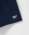 Reebok  エンボスサーフショートパンツ メンズ商品サムネイル-26
