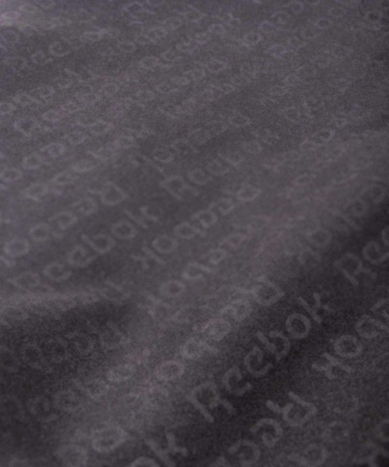 Reebok  エンボスサーフショートパンツ メンズ商品画像-27