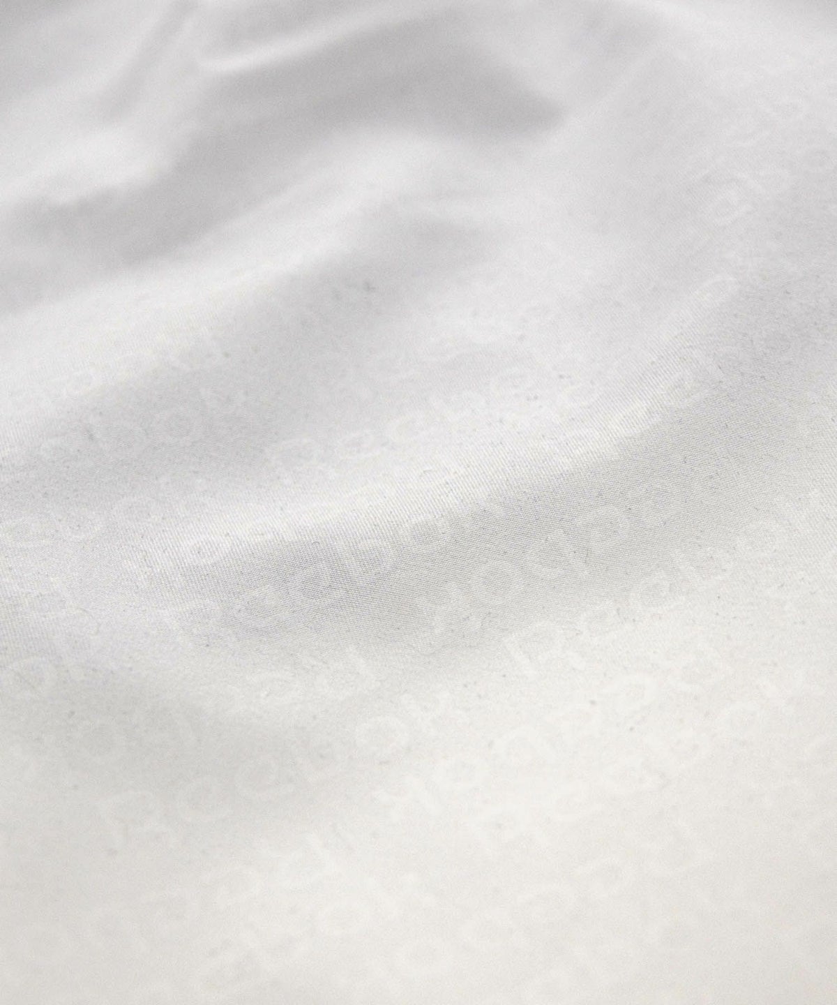 Reebok エンボスサーフショートパンツ メンズ