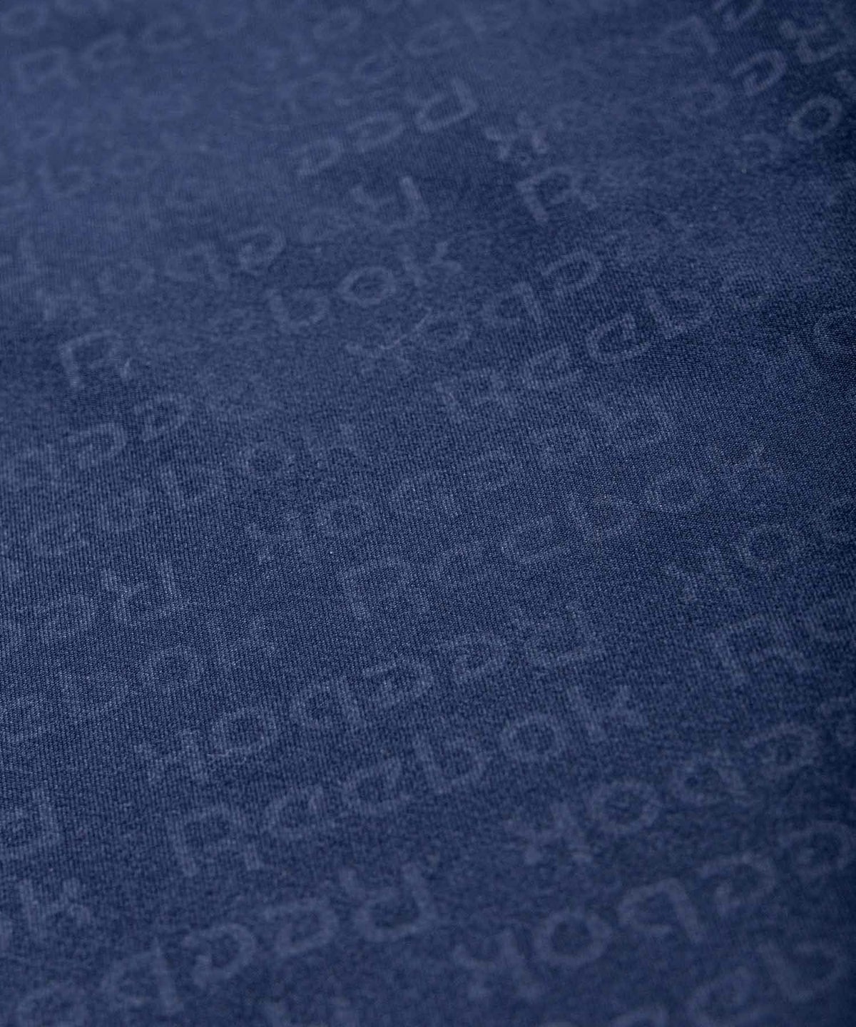 Reebok エンボスサーフショートパンツ メンズ