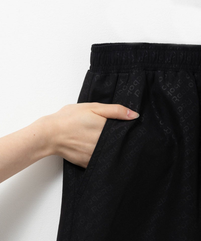 Reebok エンボスサーフショートパンツ メンズ商品画像-30