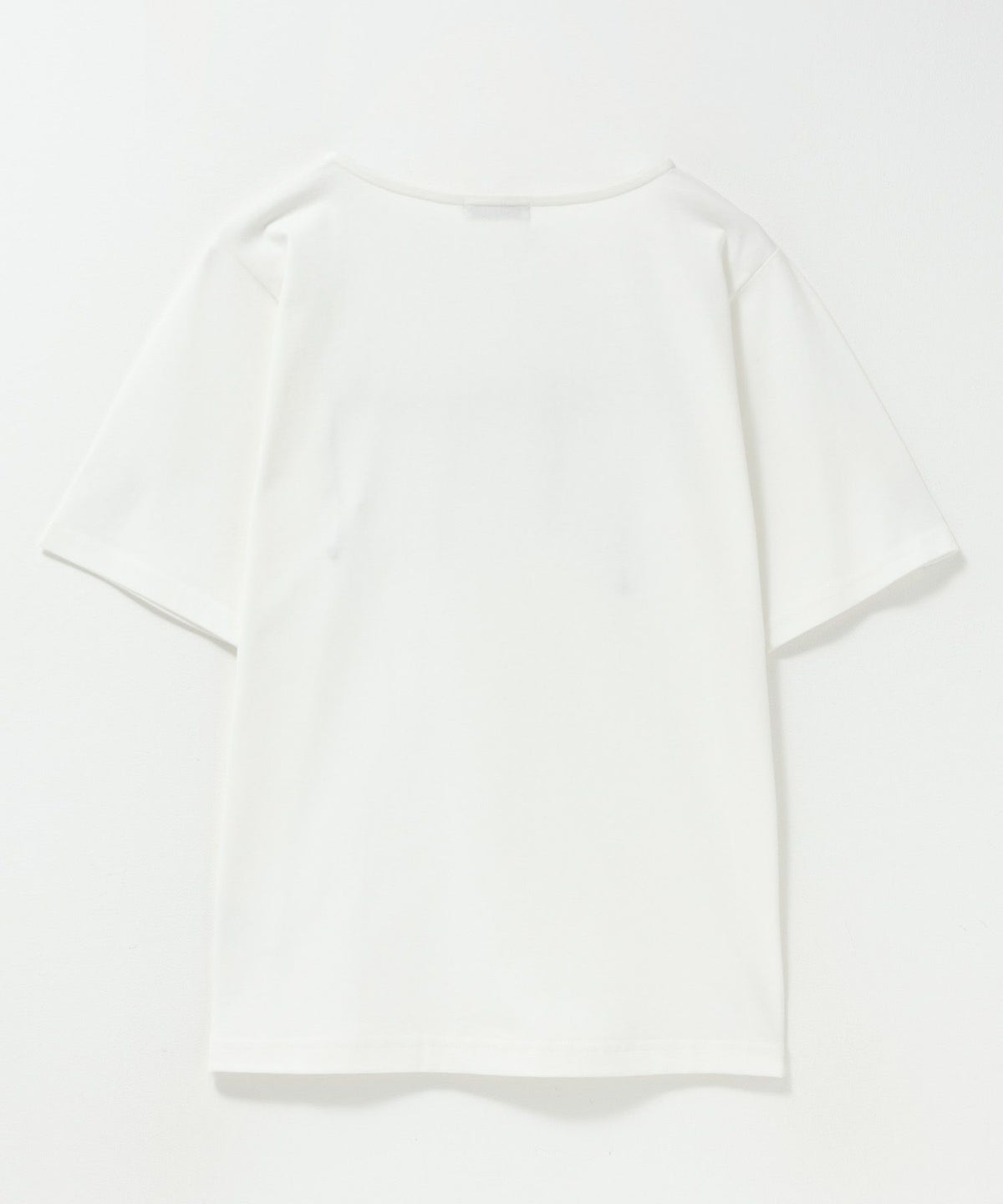 Howdy Marie コードロゴTシャツ レディース ネコポス 対応商品