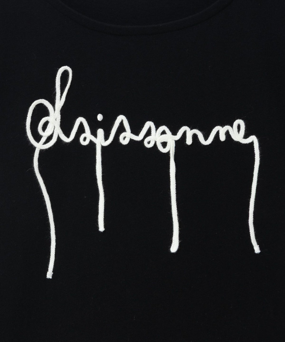 Howdy Marie コードロゴTシャツ レディース ネコポス 対応商品