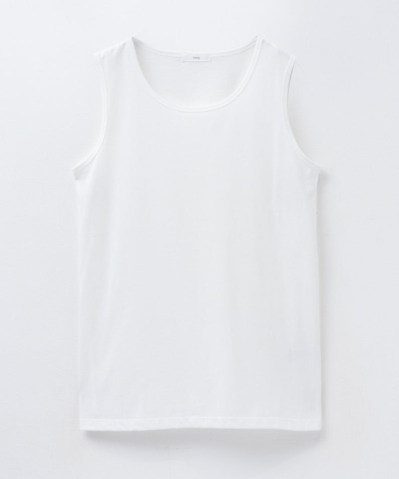 nAvy  シアープルオーバーアンサンブル レディース商品画像-27