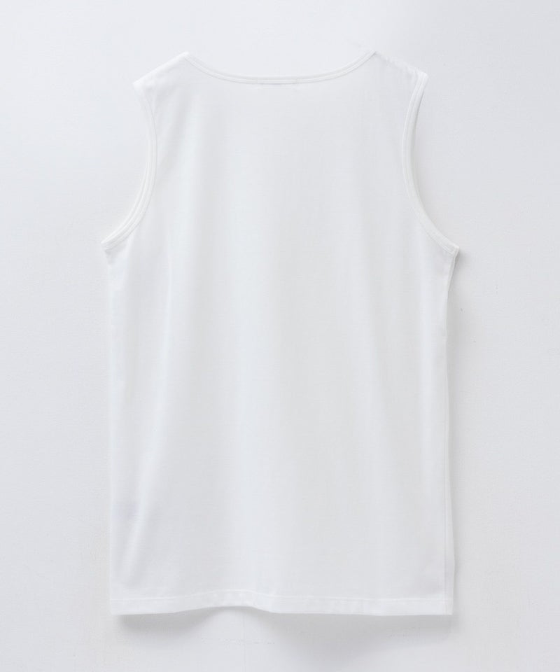 nAvy シアープルオーバーアンサンブル レディース商品画像-28