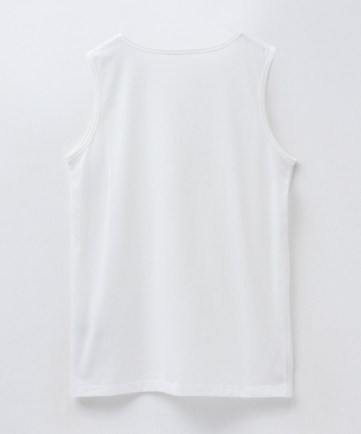 nAvy シアープルオーバーアンサンブル レディース