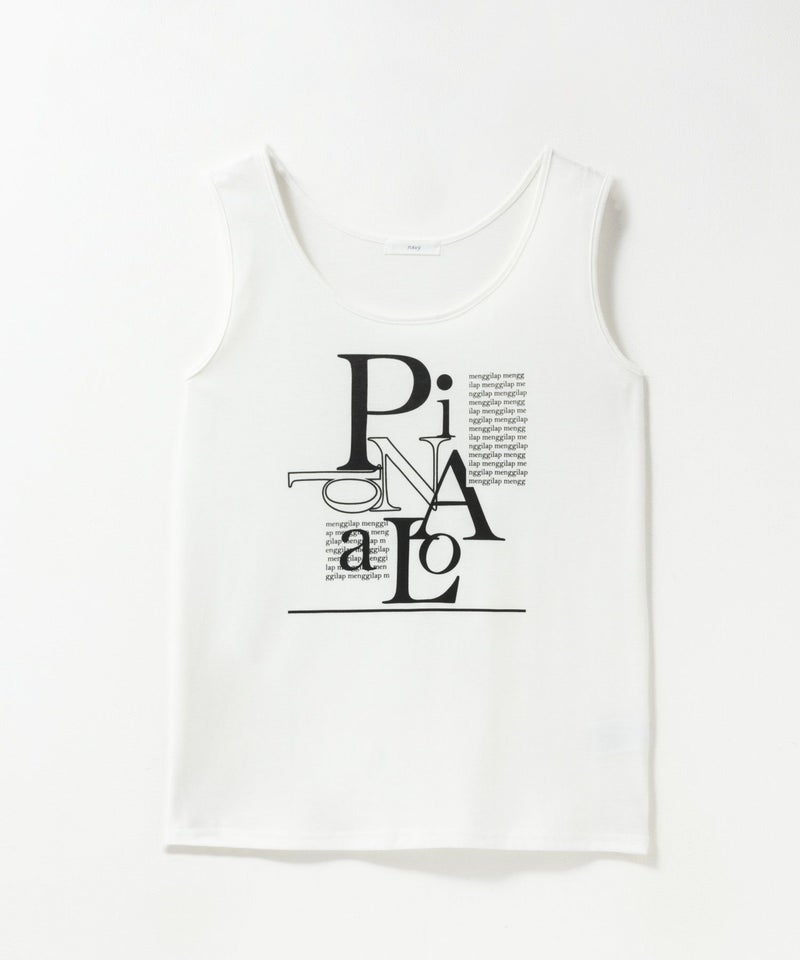 nAvy  メッシュレースTシャツ アンサンブル レディース商品画像-30