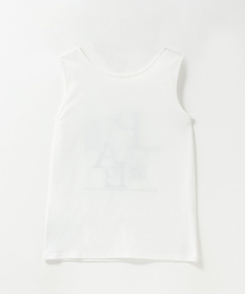 nAvy メッシュレースTシャツ アンサンブル レディース商品画像-31