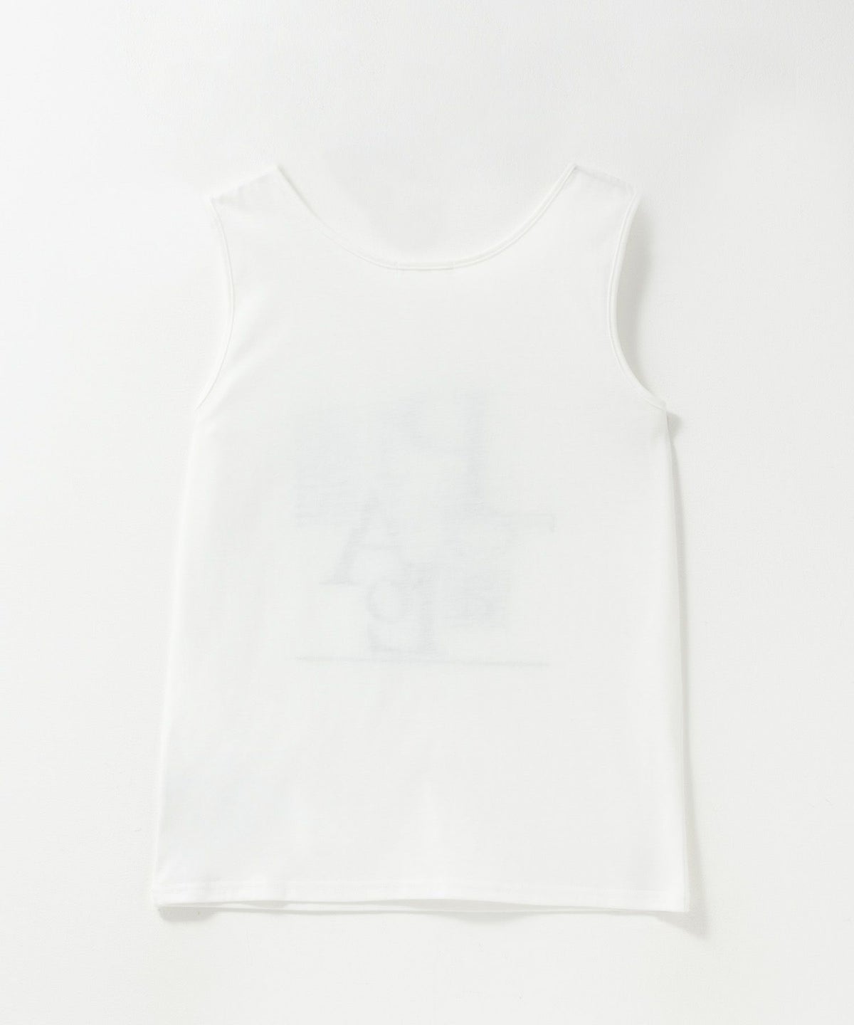 nAvy メッシュレースTシャツ アンサンブル レディース