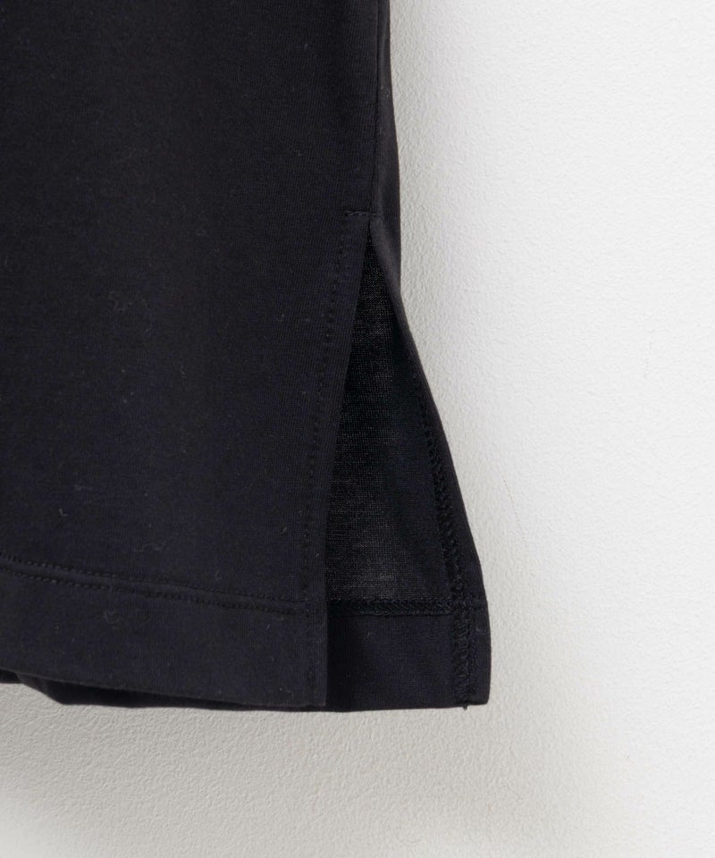 HusHusH ケープ調Tシャツ レディース メール便 対応商品商品画像-24