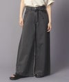 [期間限定価格]Levi's(R)  XL SUPER WIDE JEANS スーパーワイドジーンズ レディース商品サムネイル-2