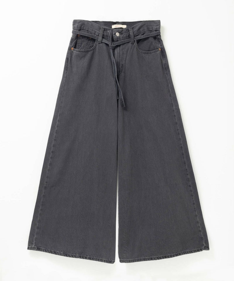 Levi's(R) XL SUPER WIDE JEANS スーパーワイドジーンズ レディース商品画像-8