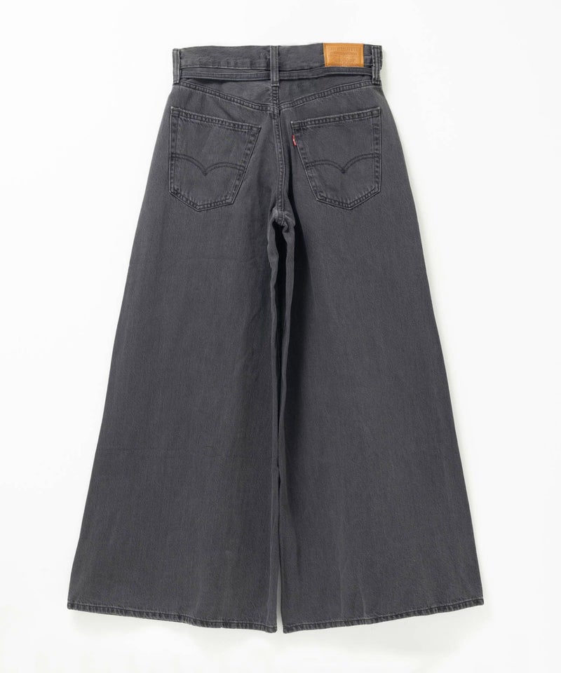 Levi's(R) XL SUPER WIDE JEANS スーパーワイドジーンズ レディース商品画像-10