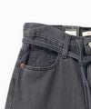 [期間限定価格]Levi's(R)  XL SUPER WIDE JEANS スーパーワイドジーンズ レディース商品サムネイル-11