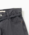 [期間限定価格]Levi's(R)  XL SUPER WIDE JEANS スーパーワイドジーンズ レディース商品サムネイル-12