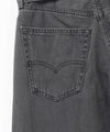 [期間限定価格]Levi's(R)  XL SUPER WIDE JEANS スーパーワイドジーンズ レディース商品サムネイル-13