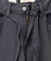 [期間限定価格]Levi's(R)  XL SUPER WIDE JEANS スーパーワイドジーンズ レディース商品サムネイル-16