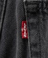 [期間限定価格]Levi's(R)  XL SUPER WIDE JEANS スーパーワイドジーンズ レディース商品サムネイル-17