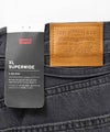 [期間限定価格]Levi's(R)  XL SUPER WIDE JEANS スーパーワイドジーンズ レディース商品サムネイル-18