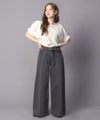 [期間限定価格]Levi's(R)  XL SUPER WIDE JEANS スーパーワイドジーンズ レディース商品サムネイル-19