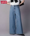 Levi's(R) XL SUPER WIDE JEANS スーパーワイドジーンズ レディース商品サムネイル-1