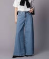 Levi's(R) XL SUPER WIDE JEANS スーパーワイドジーンズ レディース商品サムネイル-2