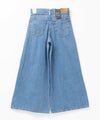 [期間限定価格]Levi's(R)  XL SUPER WIDE JEANS スーパーワイドジーンズ レディース商品サムネイル-9