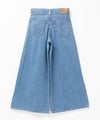 [期間限定価格]Levi's(R)  XL SUPER WIDE JEANS スーパーワイドジーンズ レディース商品サムネイル-10
