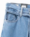 [期間限定価格]Levi's(R)  XL SUPER WIDE JEANS スーパーワイドジーンズ レディース商品サムネイル-11