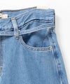 [期間限定価格]Levi's(R)  XL SUPER WIDE JEANS スーパーワイドジーンズ レディース商品サムネイル-12
