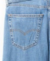 [期間限定価格]Levi's(R)  XL SUPER WIDE JEANS スーパーワイドジーンズ レディース商品サムネイル-13