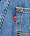[期間限定価格]Levi's(R)  XL SUPER WIDE JEANS スーパーワイドジーンズ レディース商品サムネイル-17