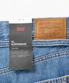 [期間限定価格]Levi's(R)  XL SUPER WIDE JEANS スーパーワイドジーンズ レディース商品サムネイル-18