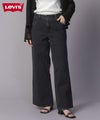 [期間限定価格]Levi's(R)  94 BAGGY WIDE LEG バギーパンツ レディース商品サムネイル-1