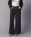 [期間限定価格]Levi's(R)  94 BAGGY WIDE LEG バギーパンツ レディース商品サムネイル-2