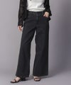 [期間限定価格]Levi's(R)  94 BAGGY WIDE LEG バギーパンツ レディース商品サムネイル-3