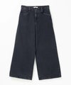 [期間限定価格]Levi's(R)  94 BAGGY WIDE LEG バギーパンツ レディース商品サムネイル-8