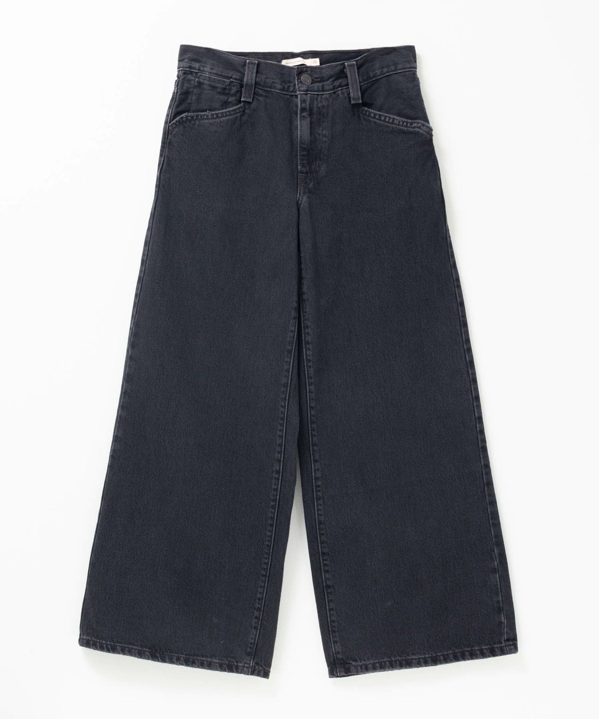 Levi's 94 BAGGY WIDE LEG バギーパンツ レディース
