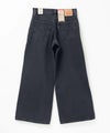 [期間限定価格]Levi's(R)  94 BAGGY WIDE LEG バギーパンツ レディース商品サムネイル-9