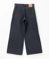 [期間限定価格]Levi's(R)  94 BAGGY WIDE LEG バギーパンツ レディース商品サムネイル-10