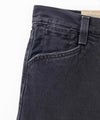 [期間限定価格]Levi's(R)  94 BAGGY WIDE LEG バギーパンツ レディース商品サムネイル-11