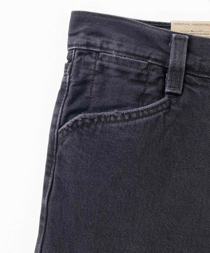 [期間限定価格]Levi's(R)  94 BAGGY WIDE LEG バギーパンツ レディース商品画像-11