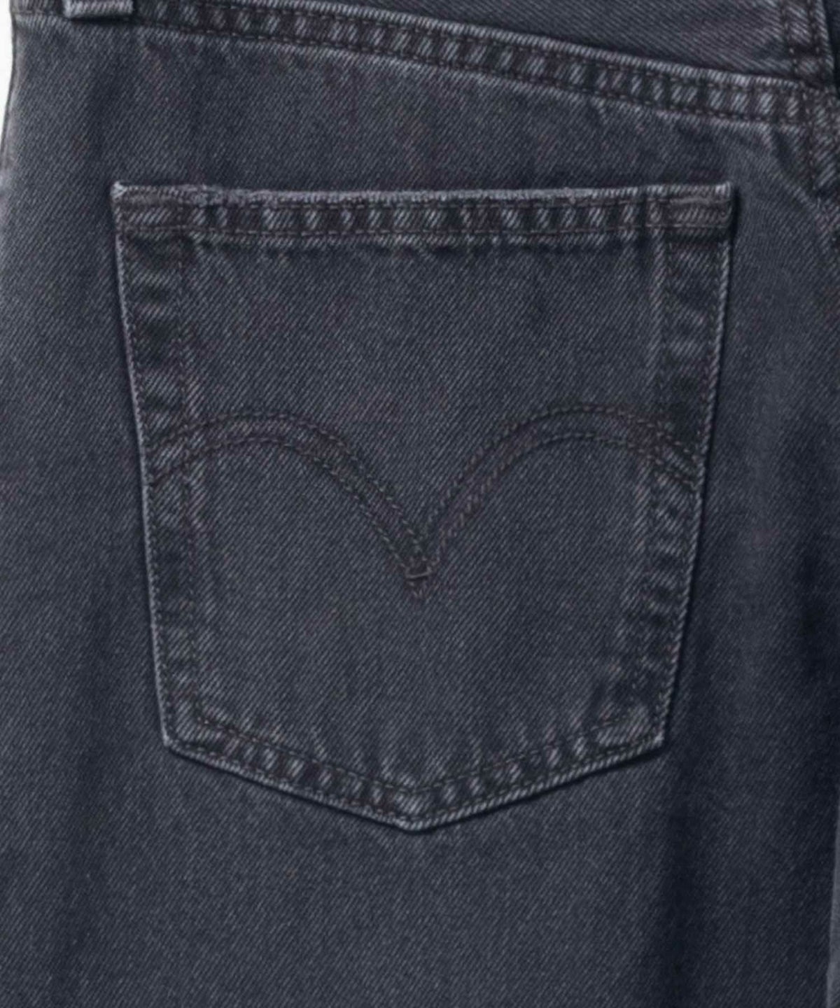 Levi's 94 BAGGY WIDE LEG バギーパンツ レディース