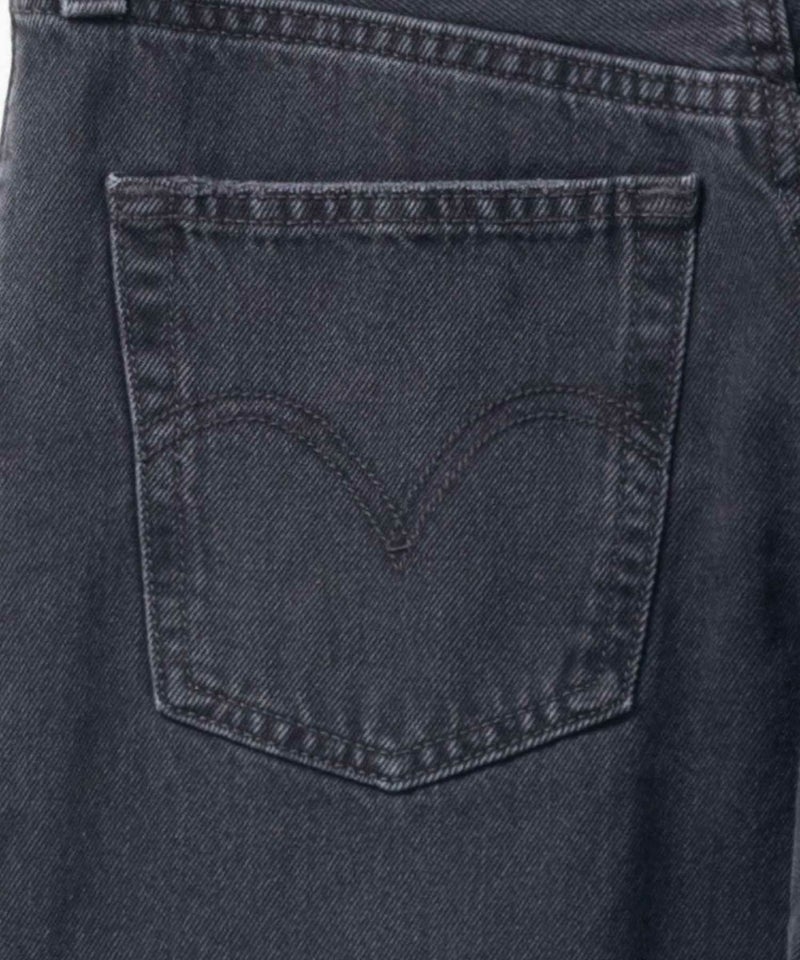 [期間限定価格]Levi's(R)  94 BAGGY WIDE LEG バギーパンツ レディース商品画像-13