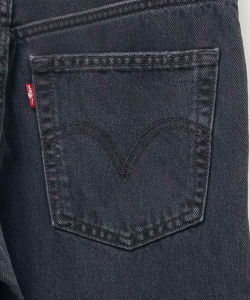 Levi's(R) 94 BAGGY WIDE LEG バギーパンツ レディース商品画像-14