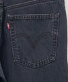 [期間限定価格]Levi's(R)  94 BAGGY WIDE LEG バギーパンツ レディース商品サムネイル-14